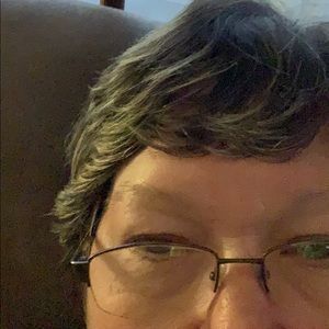 Meet your Posher, Ann